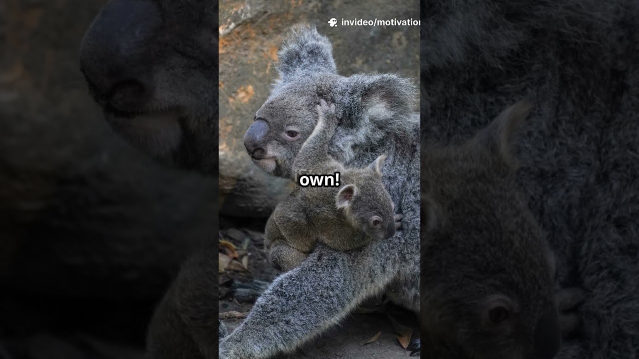 Won T Believe What These Animal Moms Do Shorts Shortvideo Youtubeshorts Animals Youtube Facts