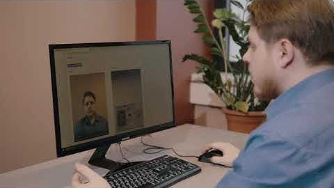 BASIS ID: KYC and AML solution