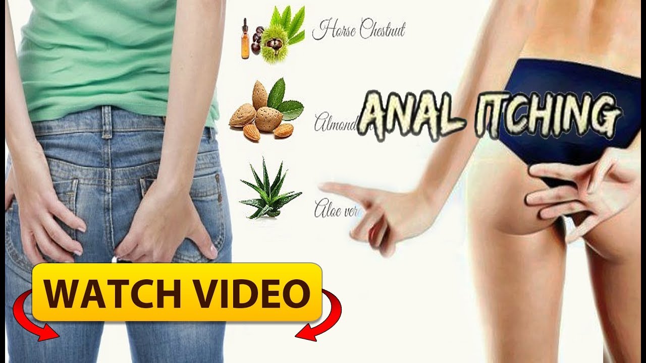 How to Get Rid Of Hemorrhoids with Home Remedies and Stop Pain, Bleeding, Itching Naturally