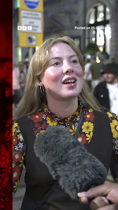 Fans buzzing after Oasis reunion in Cardiff. #Cardiff #Oasis #BBCNews