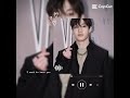 he deserves better ml...