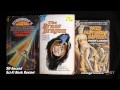 Great Sci Fi Books To Read