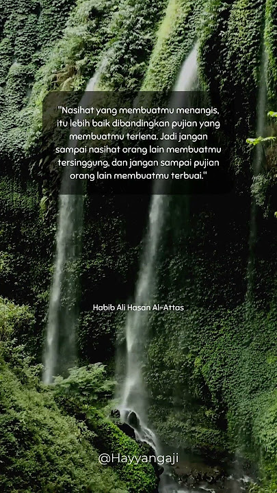 Story WA 30 detik | Qoutes islami | Nasihat yang membuatmu menangis..#dakwah #shorts #youtubeshorts
