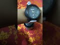 Fastrack Wrist Watch Only For 1000 