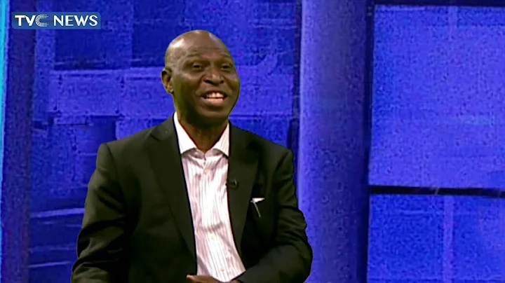 Sam Omatseye, Mike Okwoche, Kemi Fola-Adeyemo Review Newspaper Headlines