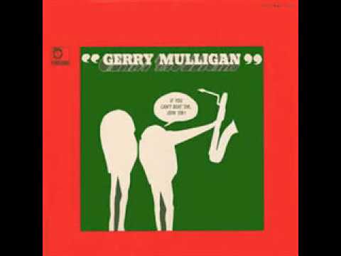 T*u様 廃盤 Mosaic Records / Gerry Mulligan. T*u様 廃盤 Mosaic Records / Gerry Mulligan.