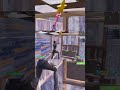 #fortnite clip ?!?!?