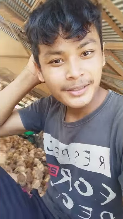 carambie inhil teluk jira