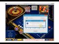 Casino: Cinco consejos para jugar a la ruleta online - YouTube