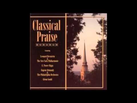 Be Thou My Vision : Piano & Violin
