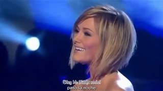 Helene Fischer - Die Sonne kann warten (Sub. Español)