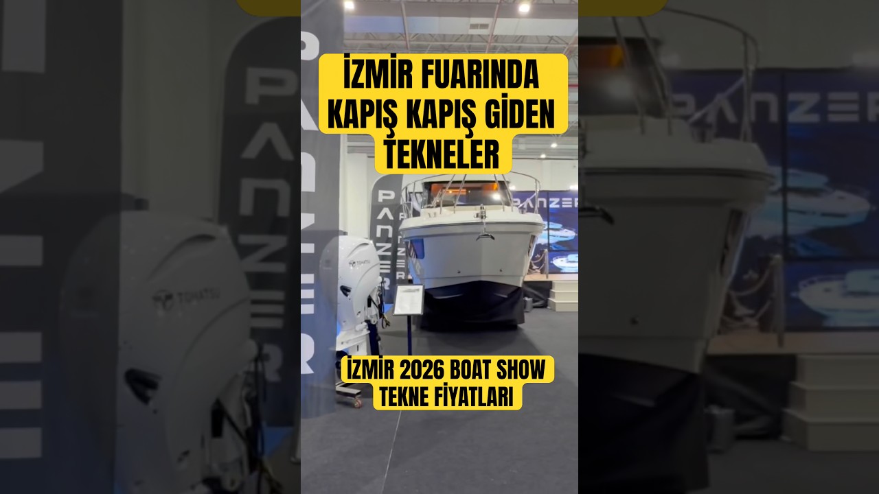 ⁣SENDE TEKNE SAHİBİ OL #tekne #teknedeyaşam #balıktaysanözgürsün #fishing #olta #boatlife #balıkavı