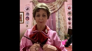 Dolores Umbridge Wands Over The Years