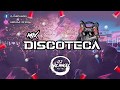 MIX DISCOTECA ( Safaera, Yo perreo sola, Yo quiero bailar, Aleteo)