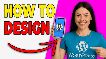 How To Design A Search Results Layout In WordPress (Search Build 2025)