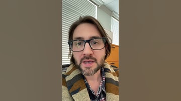 SOFI CEO BUYS 50,000 shares of SOFI STOCK #shorts #sofi #stockmarket #investing