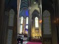 Church In Turkey Istanbul كنيسة فب تركيا 