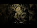 Legionarii - The Giant Is Awake