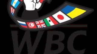 World Boxing Council | Wikipedia audio article