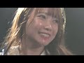 Luce Twinkle Wink☆ 2026.7.22 【UTAGE FES Vol.5】#ルーチェTW #utagefes #撮影可能ライブ #アイドルライブ #地下アイドル
