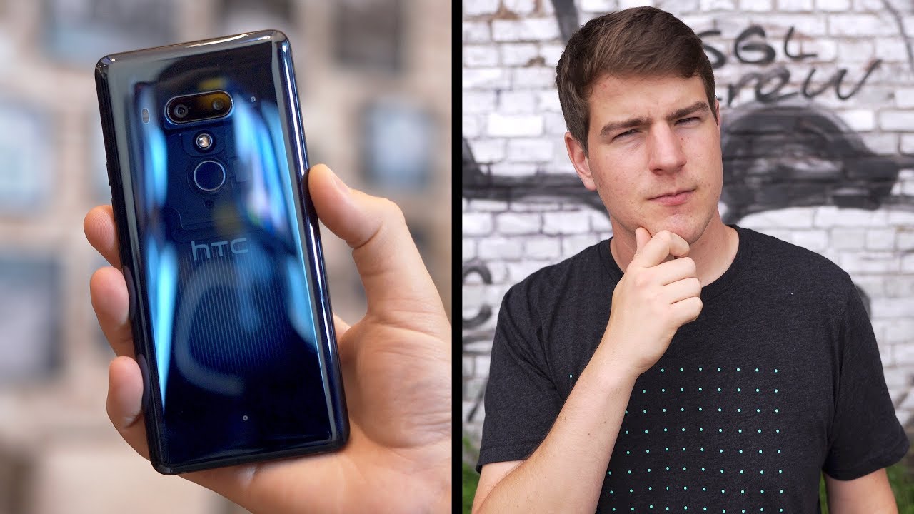 Htc one das inoffizielle handbuch anleitung tipps tricks german edition