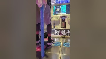 Origin Pulsation (ESP 14) - PFC 18p