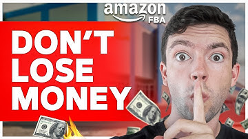 What Products To AVOID Selling On Amazon Online Arbitrage (Red Flags)