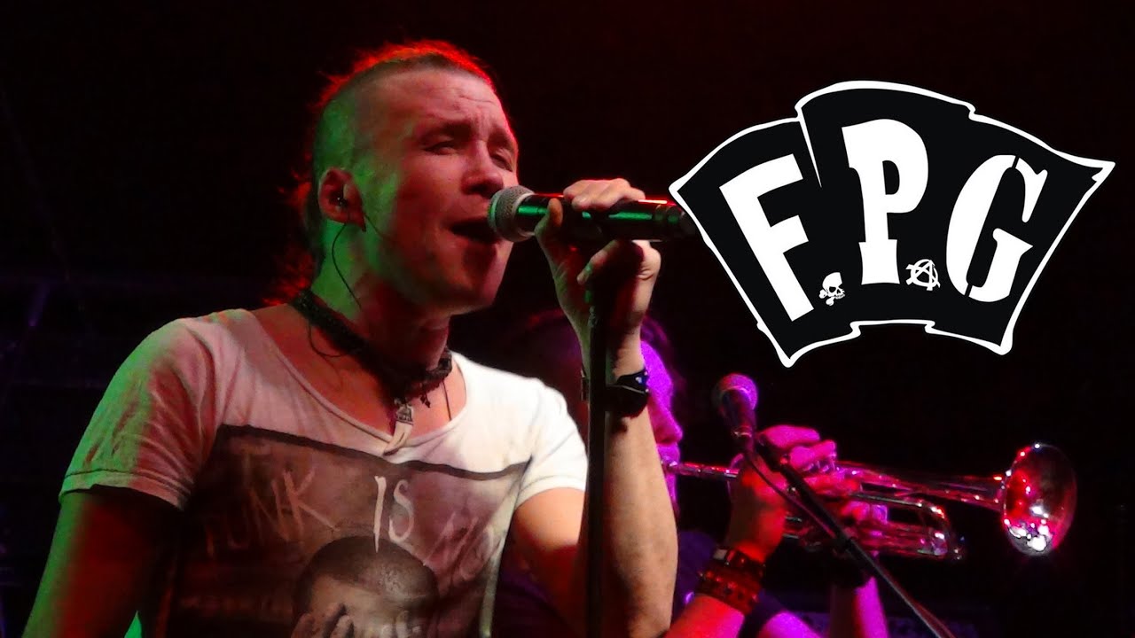 Fpg фото группы. G 1999. Fpg 1998. Исполнитель. » бирюков.