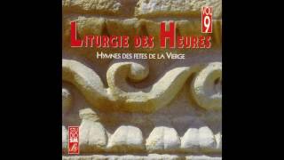Abbaye de Tamié - Une femme dont on a rien dit