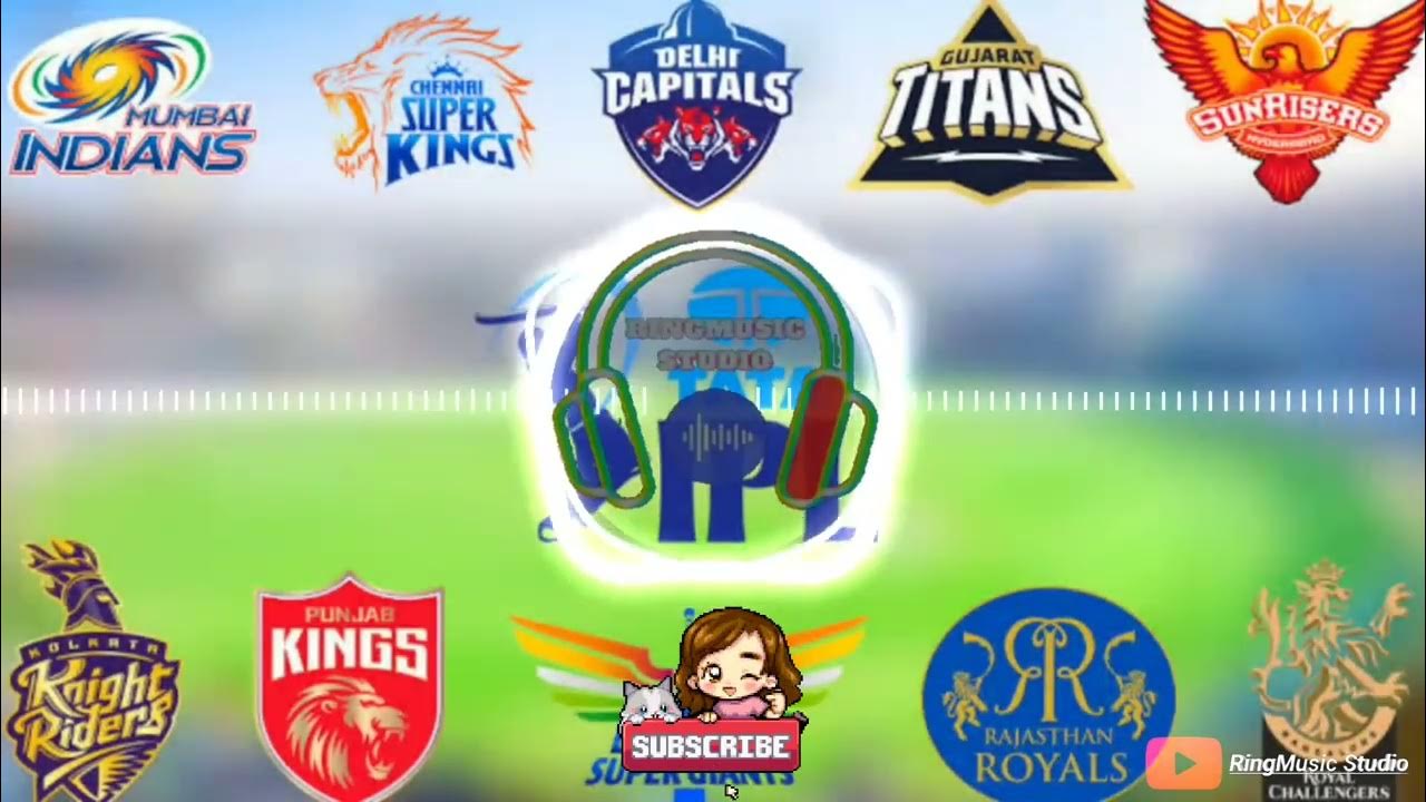 IPL Theme Music Ringtone Download Ipl Bgm Ringtone Download Ipl ipl-theme-music-ringtone-download-ipl-bgm-ringtone-download-ipl