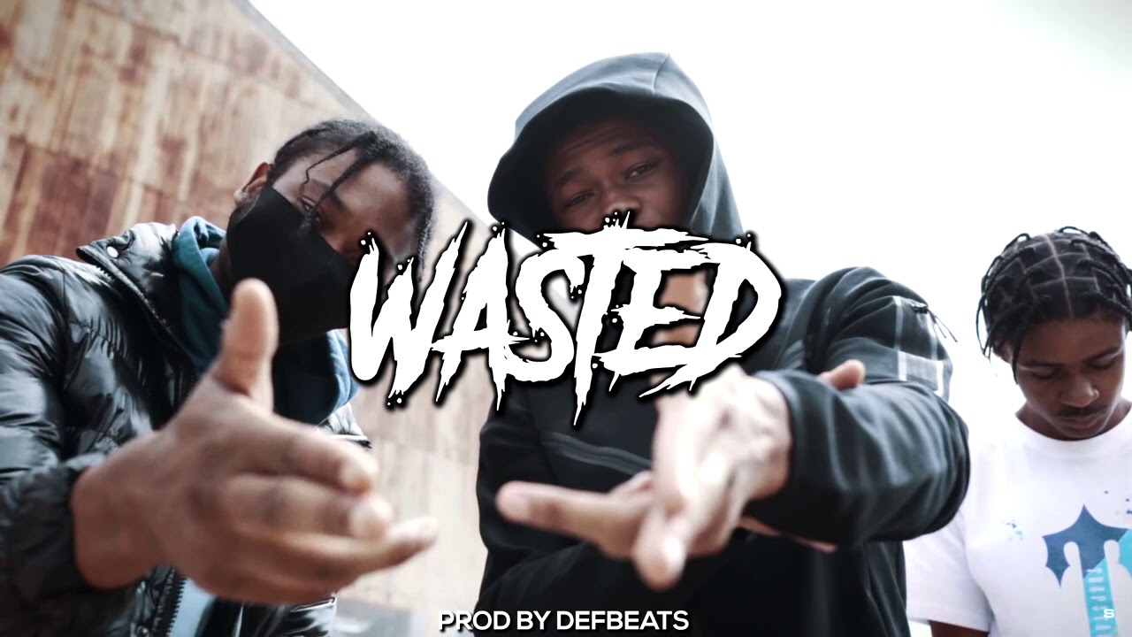 ofb akz x doublelz x uk drill type beat wasted uk ofb akz x doublelz x uk drill type beat wasted uk