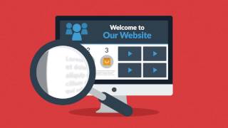 Online marketing Explainer Video SEO and PPC - Carrotpower UK