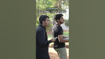 Mission Blackout   Digital Treasure Hunt Event at Atmiya University   Rajkot