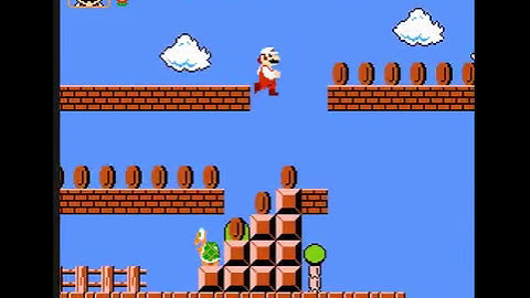 Super Mario Bros. Crossover(Flash)(explodingRabbit)(v3.1.21) PT(Pt 3)(05-14-17)