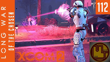 This Squad Delivers - Mod Jam LWOTC 2024 - 112