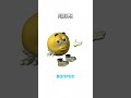 Отмечайте его😁🌎🚀 лучший впн: @fixvpn_bot #fixvpn #мем #vpn #блокировки #cs2 #впн