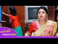 Malli Serial | Episode 692 Promo | 31st Mar 26 | Nikitha | Vijay | Saregama Dice TV Shows Tamil