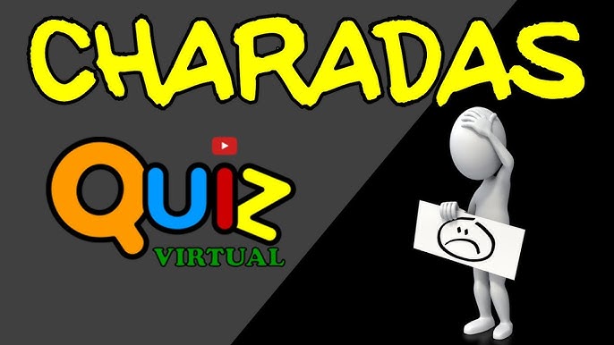Quiz de português com perguntas e respostas #quiz #portugues #pergunta