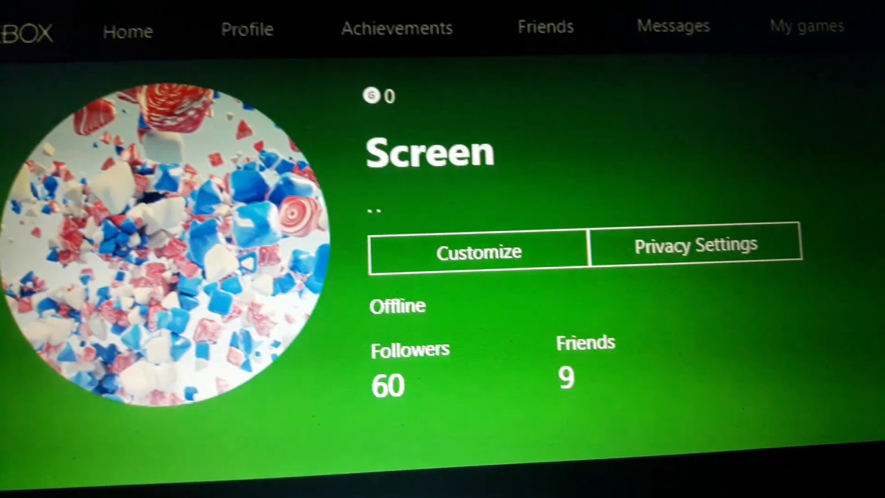 og gamertags not taken 2018 ps4 og gamertags not taken 2018 ps4