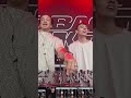 I brought a Young DJ to the Main Stage of Lost Minds Festival | Laidback Luke