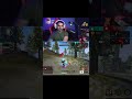 YouTuber reaction #abishekyt #4kquality #reaction #youtuber #shortsfeed #shortvideo #dspgamer #fyp