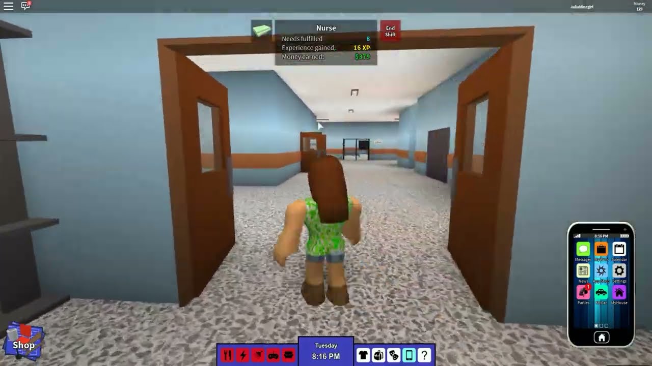 Roblox Escola Abandonada No Roro Rocitizens Youtube Roblox T Shirt Roblox T Shirt