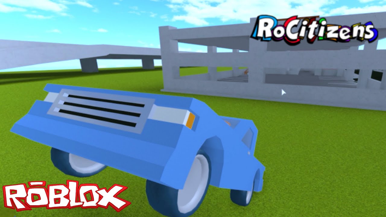 Roblox Somos Radicais Rocitizens Youtube - roblox escape do acougue escape the butcher shop youtube