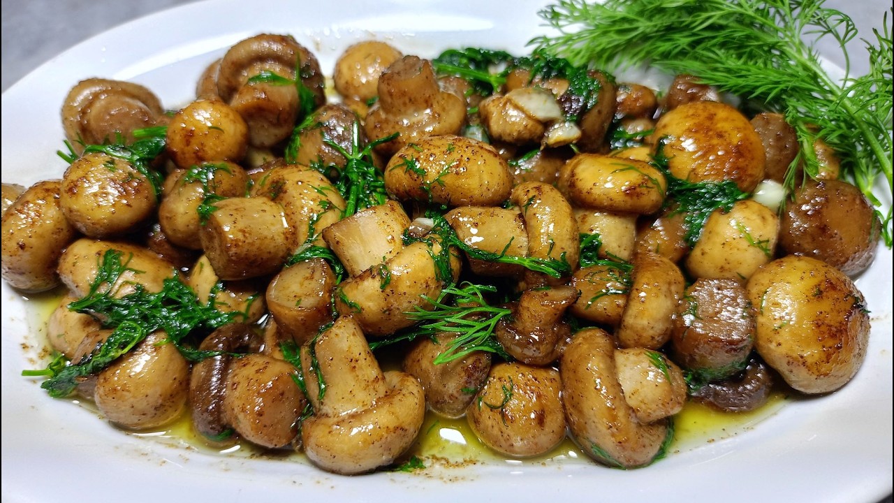 TAVADA BABY MANTAR YILLARIN USTASINDAN