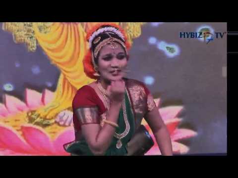 LIVE | International Kite & Sweet Festival Cultural Events
