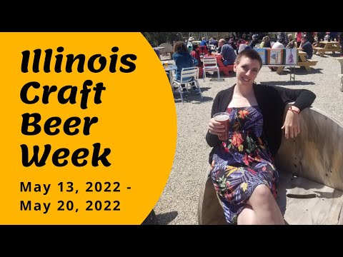 Celebrate Illinois Craft