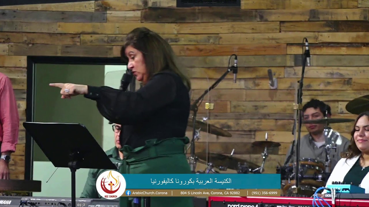 فريق الوعد- بقرار سماوي