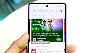 Famous How To Google Play Payments Not Working! (2023) Profile