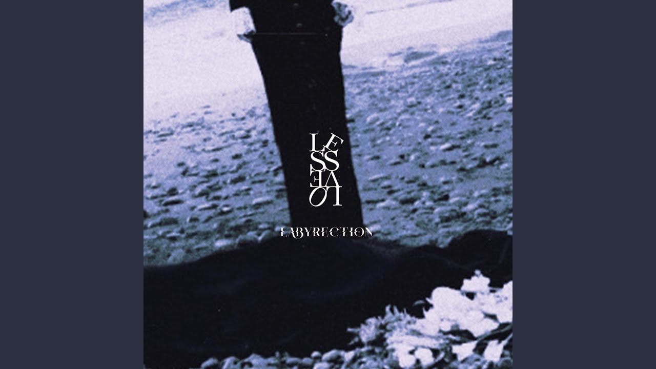 Watch Hallucination Cry on YouTube Watch Hallucination Cry on YouTube