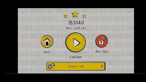 Logic Master 1 🔥🔥 Level #243 Solution 👆👆Watch Now 🤩🤩 👍👍